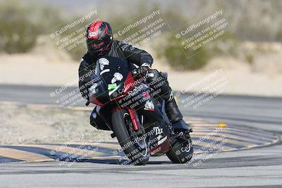 media/Nov-30-2025-TrackXperience (Sun) [[c0061d280f]]/3-Level 1/Session 3 Turn 5/